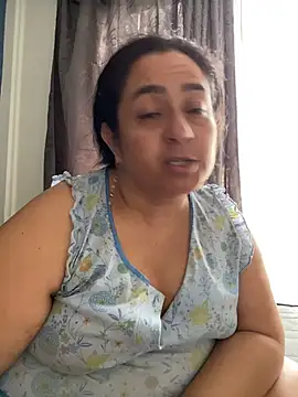 agathaxxx-69 online show from March 14, 11:59 am