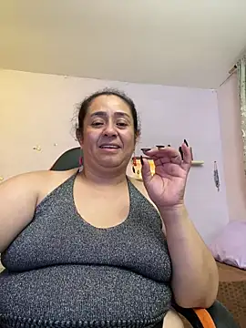 agathaxxx-69 online show from March 26, 4:18 am