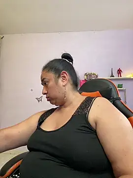 agathaxxx-69 online show from May 7, 8:14 pm