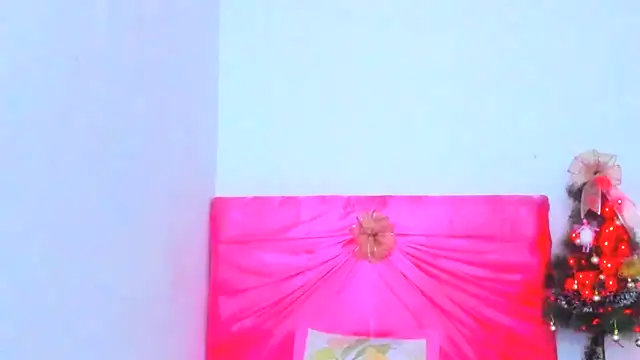 almabeckelt online show from December 12, 8:10 pm