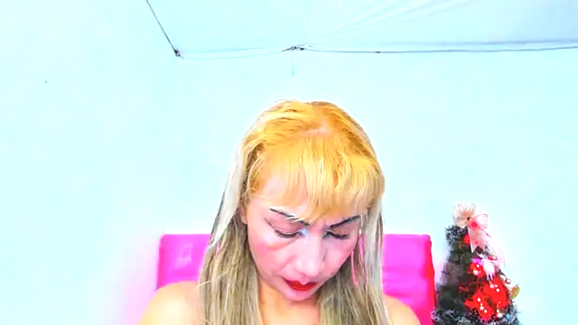 almabeckelt online show from December 28, 8:36 pm