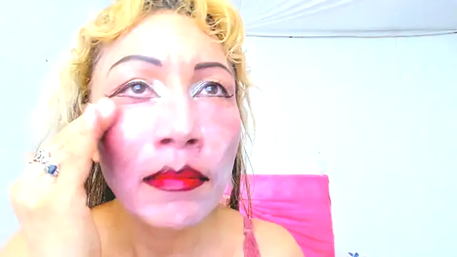 almabeckelt online show from February 19, 12:46 am