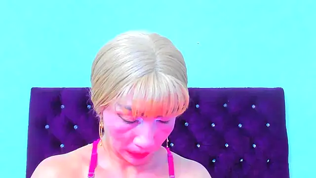 almabeckelt online show from September 8, 8:19 pm