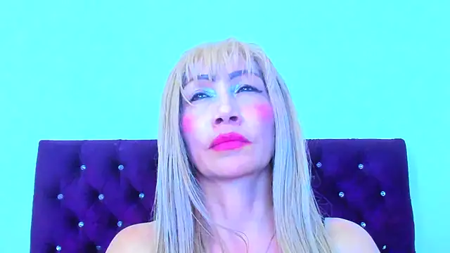 almabeckelt online show from October 11, 8:07 pm