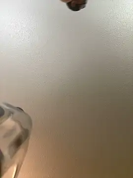 Dannyboybk online show from December 26, 5:30 pm