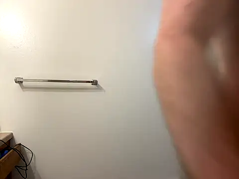 Dannyboybk online show from September 26, 8:24 pm