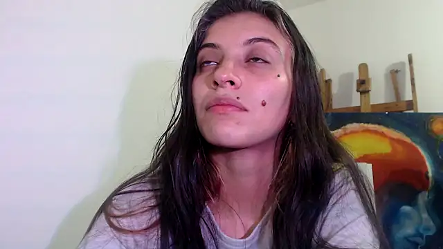 mariecam420 online show from December 7, 5:48 am