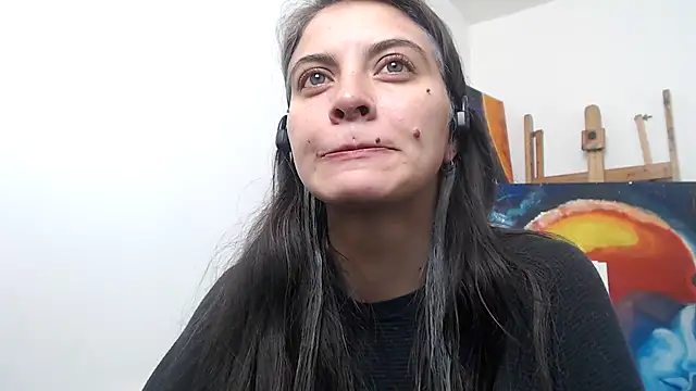 mariecam420 online show from December 11, 2:44 pm