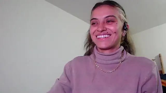 mariecam420 online show from December 16, 3:40 am