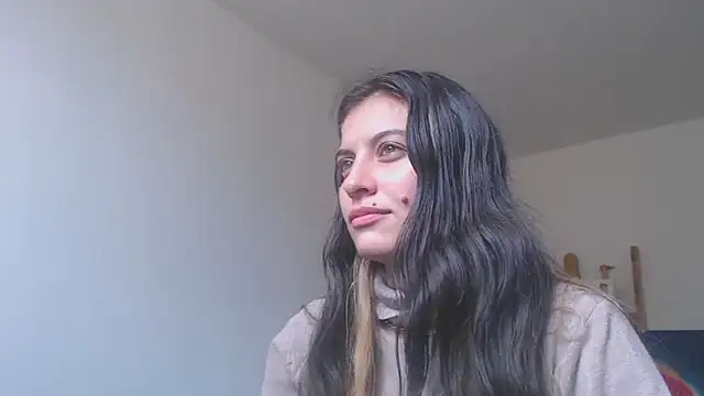 mariecam420 online show from December 16, 2:38 pm