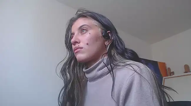 mariecam420 online show from December 16, 5:43 pm