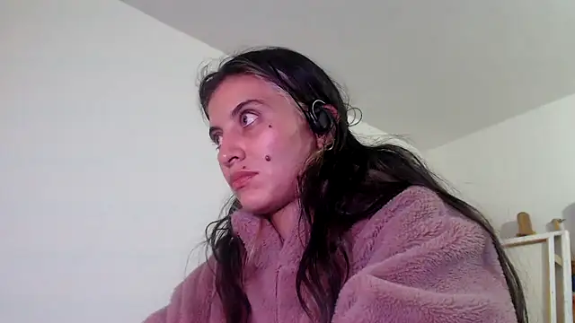 mariecam420 online show from December 17, 7:18 am