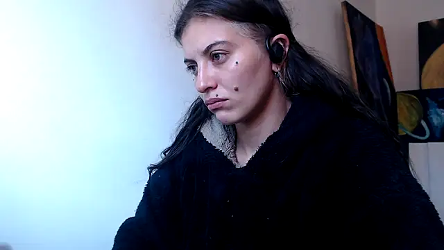 mariecam420 online show from December 19, 5:18 pm