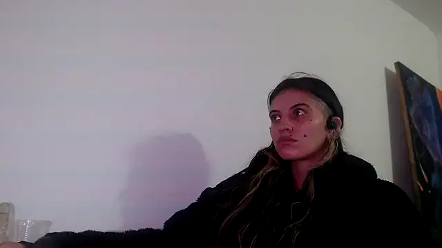 mariecam420 online show from December 20, 12:19 am