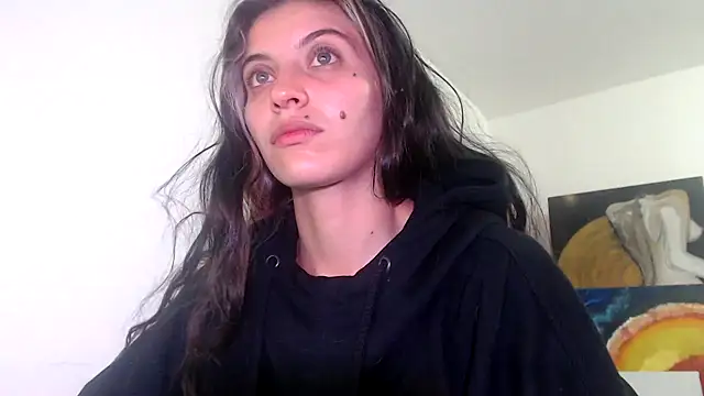 mariecam420 online show from December 21, 2:19 am