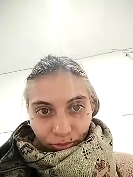 mariecam420 online show from December 21, 2:37 pm