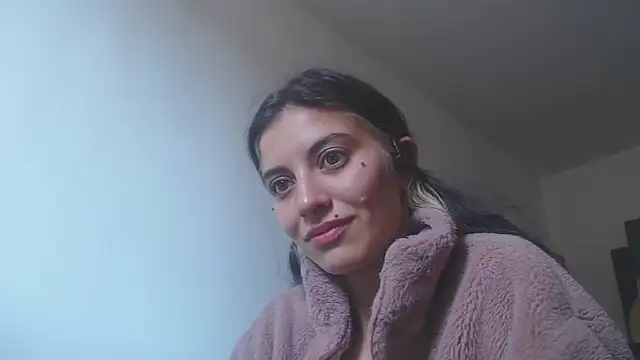 mariecam420 online show from December 22, 4:48 pm