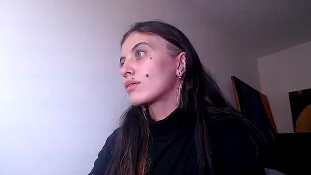 mariecam420 online show from December 23, 10:23 pm