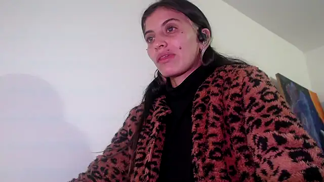 mariecam420 online show from December 24, 1:27 am