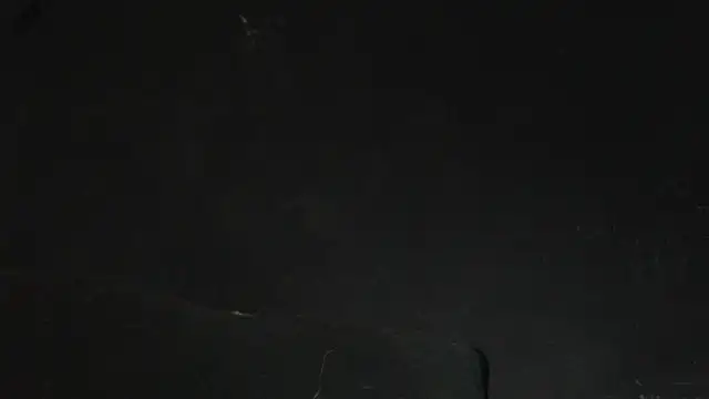 mariecam420 online show from December 25, 5:05 am