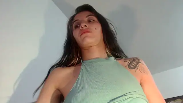 mariecam420 online show from December 25, 10:59 pm