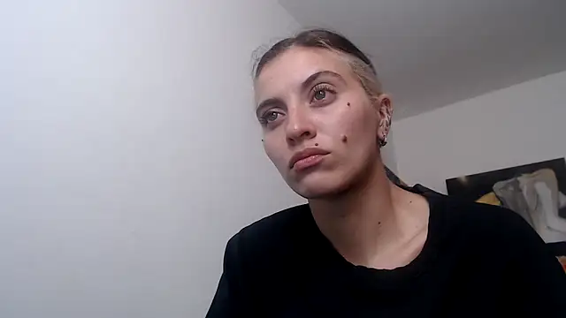 mariecam420 online show from December 27, 6:31 pm