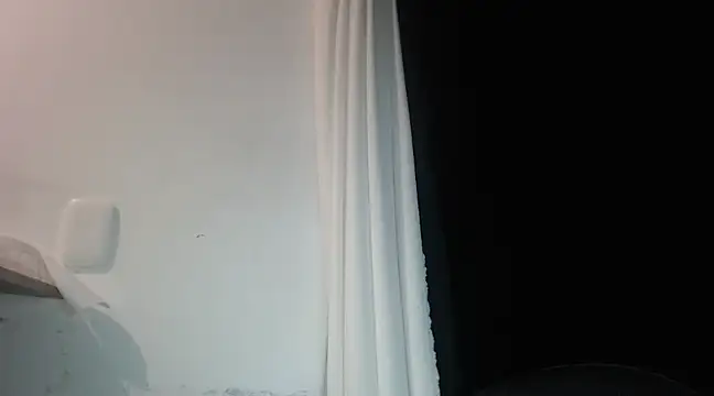 mariecam420 online show from December 29, 3:44 am
