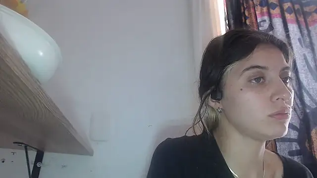 mariecam420 online show from January 2, 4:13 pm