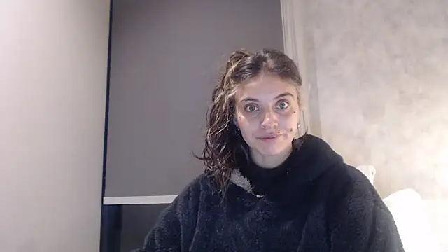 mariecam420 online show from January 7, 1:38 am