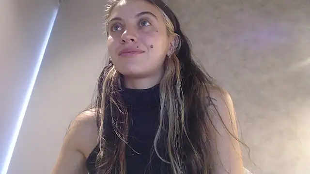 mariecam420 online show from January 7, 4:27 pm