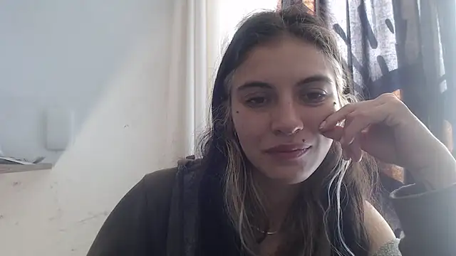 mariecam420 online show from January 22, 2:14 pm