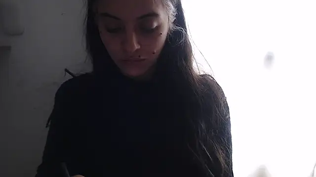 mariecam420 online show from March 11, 1:56 pm