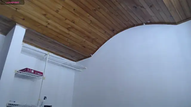 mariecam420 online show from October 4, 2:37 pm