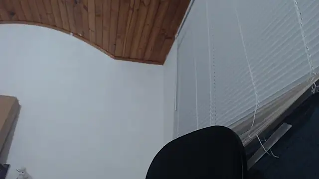 mariecam420 online show from October 12, 8:19 pm