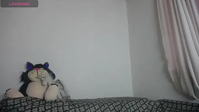 mariecam420 online show from November 21, 10:30 pm