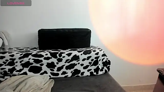 mariecam420 online show from December 19, 1:18 pm