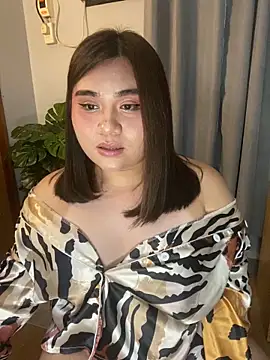 mysticofcum online show from March 8, 2:04 am