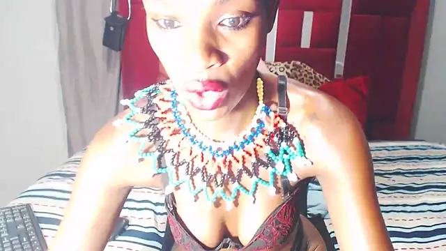 Snapshot of HoneyDropsX chatting on December 25, 2:03 am HoneyDropsX online show from December 25, 2:03 am
