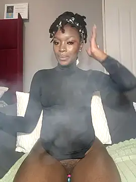 HoneyDropsX online show from November 15, 5:16 am