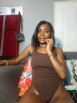 HoneyDropsX online show from May 11, 2:45 pm