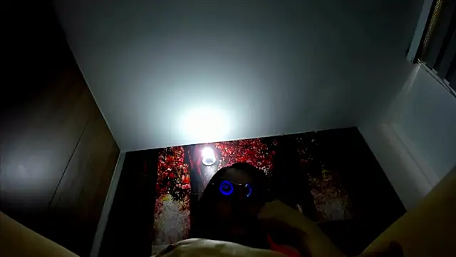 sofia23dirty online show from December 20, 7:28 pm