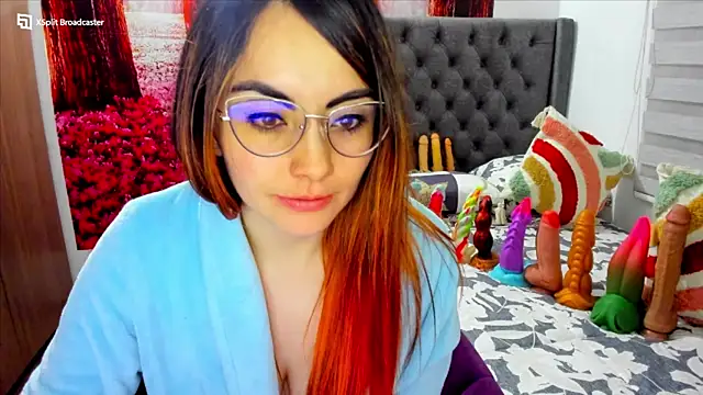 sofia23dirty online show from December 27, 4:10 pm