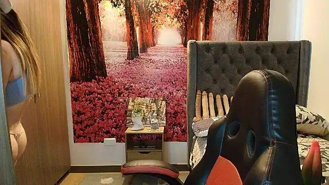 sofia23dirty online show from October 26, 9:42 pm