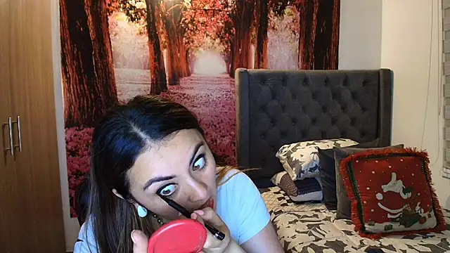 sofia23dirty online show from November 3, 10:53 pm