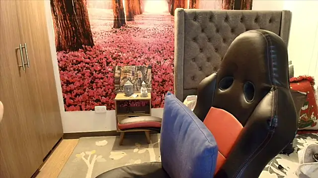 sofia23dirty online show from December 15, 10:25 pm