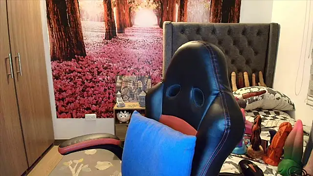 sofia23dirty online show from February 1, 10:41 pm