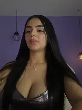 anniehart online show from November 2, 2:25 am