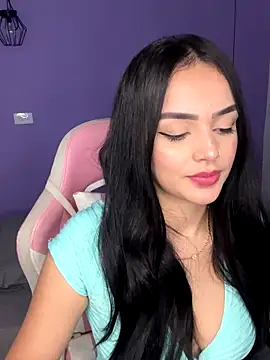 anniehart online show from November 4, 1:27 am