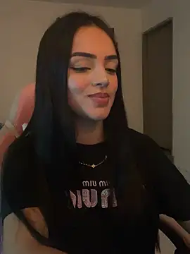 anniehart online show from January 14, 1:33 am