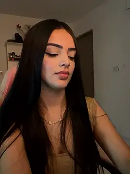 anniehart online show from January 16, 1:31 am